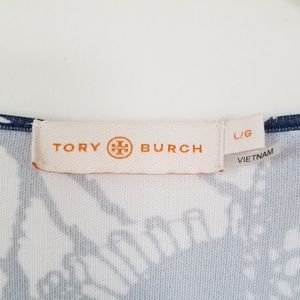 Tory Burch Dresses - Tory Burch Dress Tory Burch Dresses - Tory Burch Dress